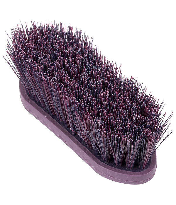 Grooming Brush Soft