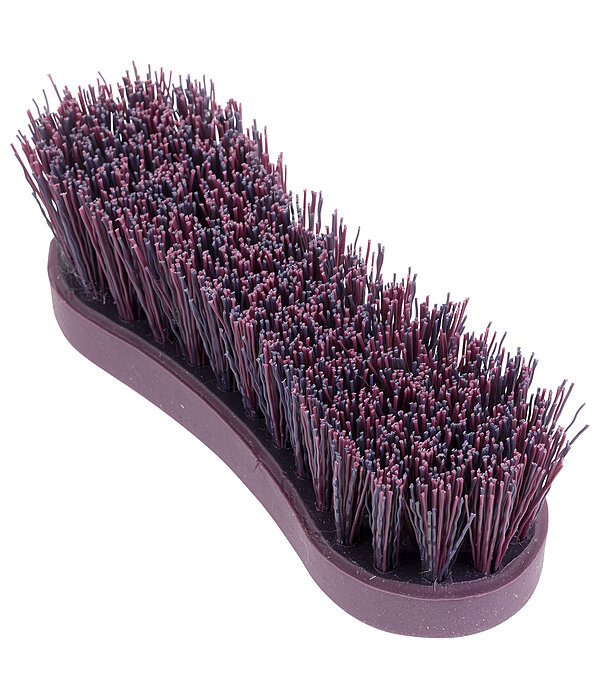 Hoof Brush Soft