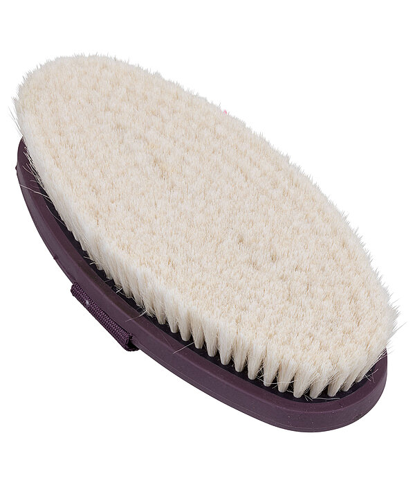 Cuddly Brush Soft