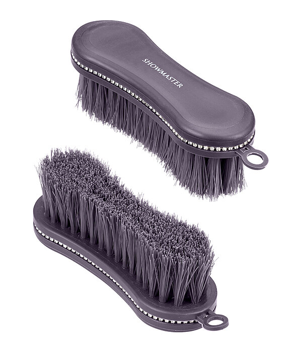 Hoof Brush Brilliant