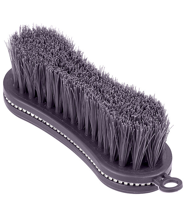 Hoof Brush Brilliant