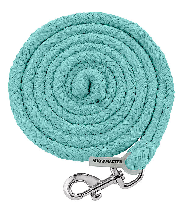 Lead Rope Bright with Snap Hook