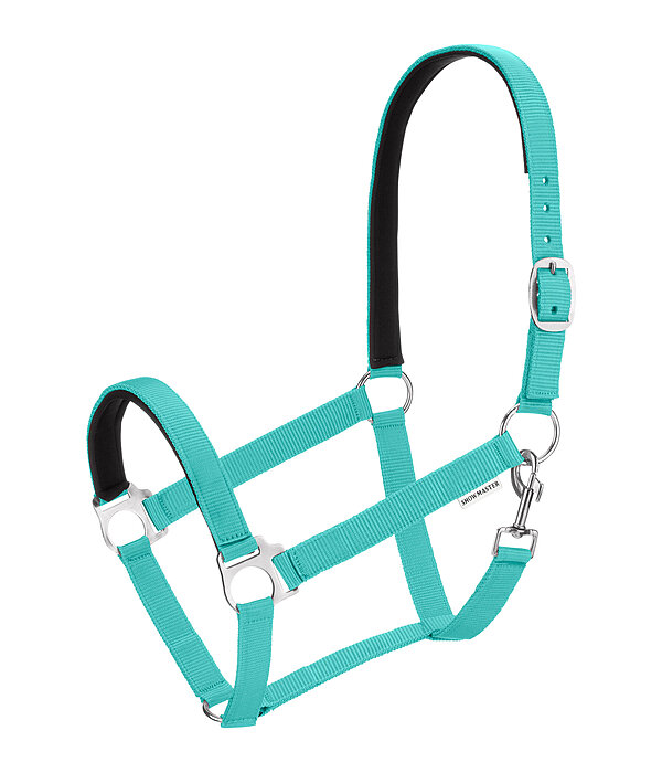 Headcollar Super Price ll