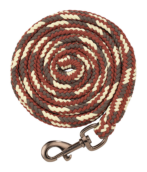 Lead Rope Essential with Snap Hook