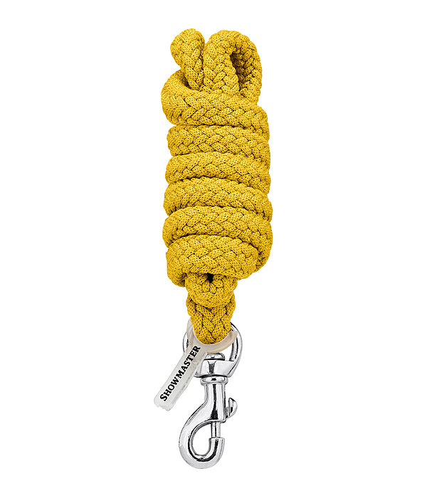 Foal and Shetland Pony Lead Rope Durable with Snap Hook