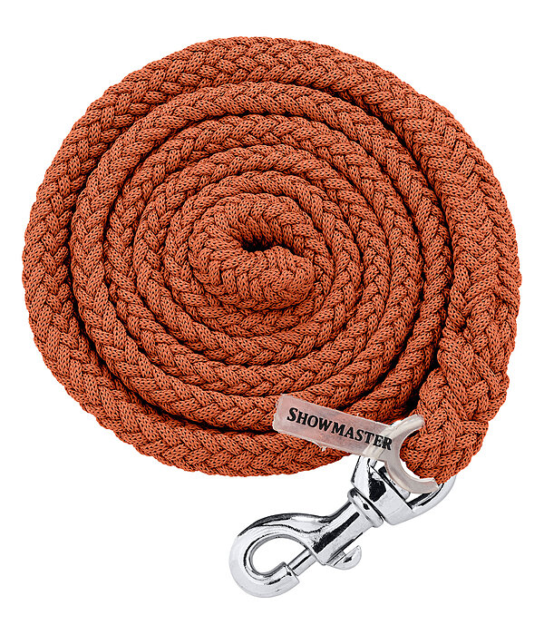 Foal and Shetland Pony Lead Rope Durable with Snap Hook