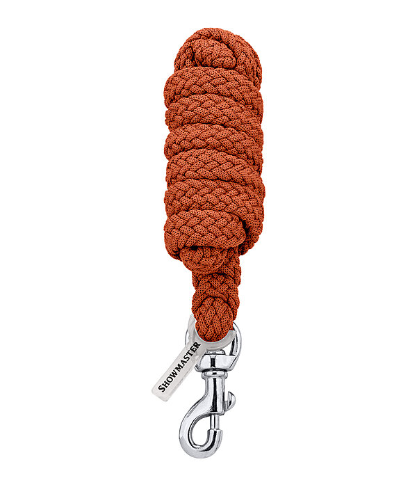 Foal and Shetland Pony Lead Rope Durable with Snap Hook