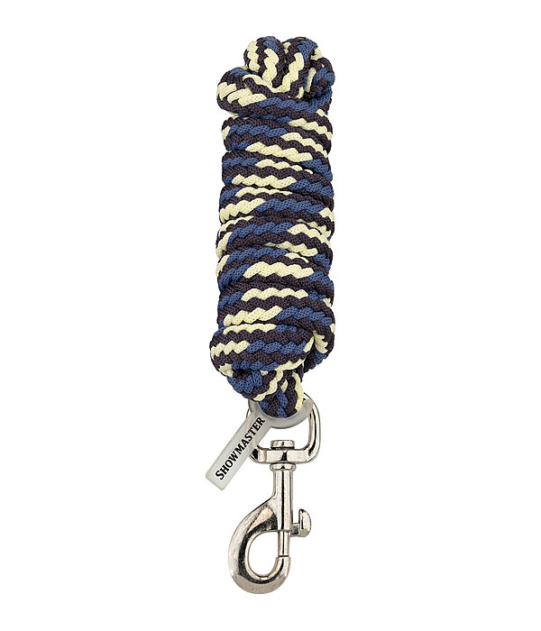 Lead Rope Basic with Snap Hook