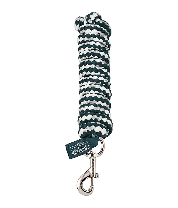 Lead Rope Sparkling II with Snap Hook