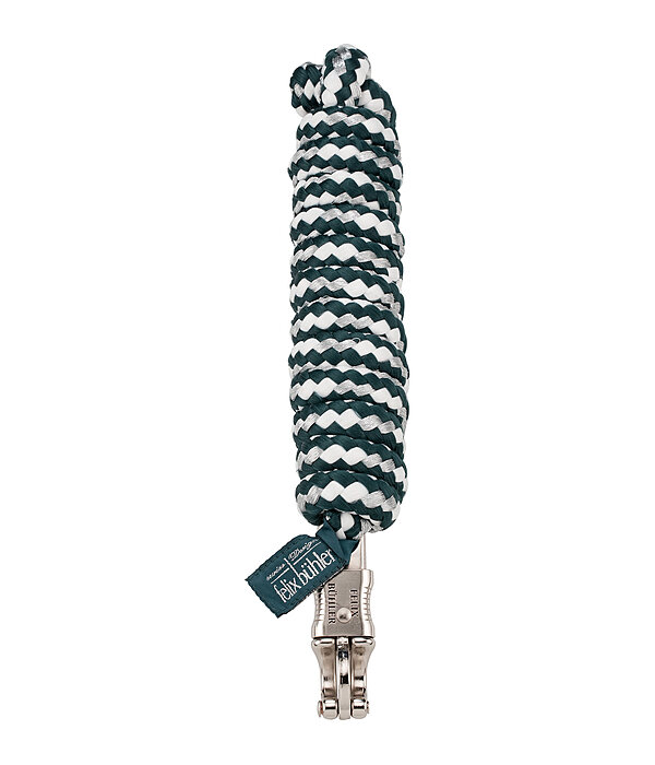 Lead Rope Sparkling II with Panic Snap