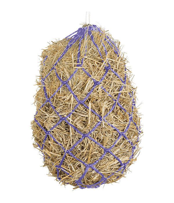 Haynet