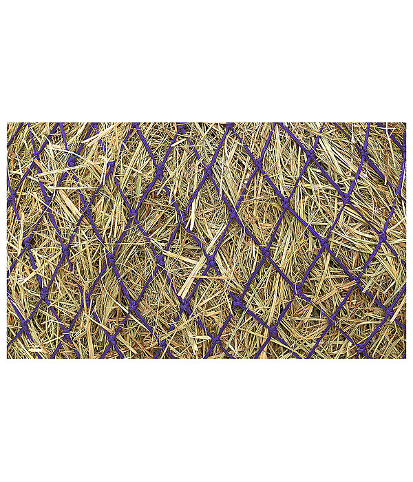 Large Haynet Tight Mesh