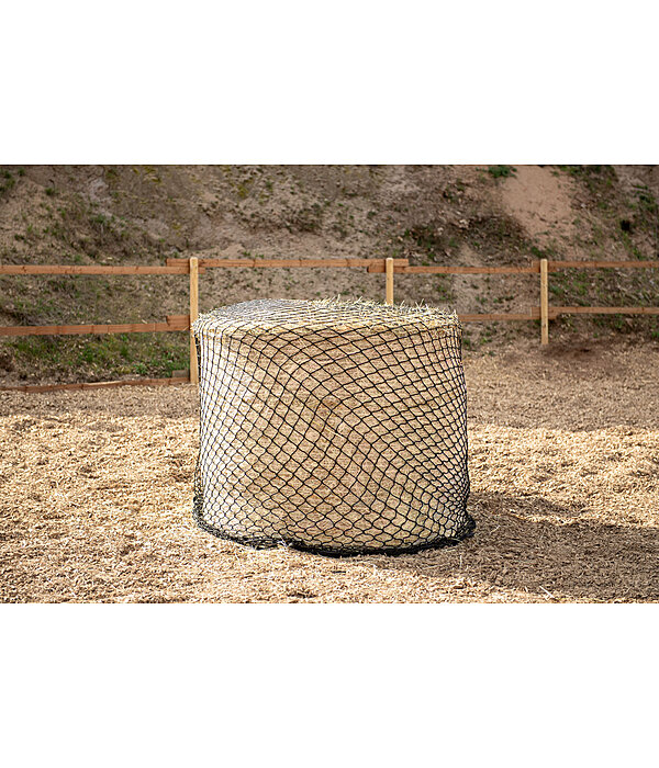 Round Bale Haynet Knotless