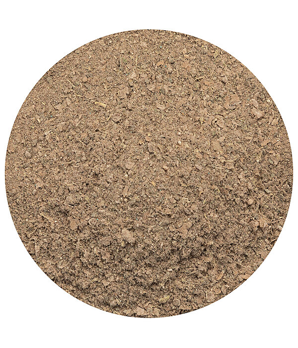 Powder Blend ImmuneStrength