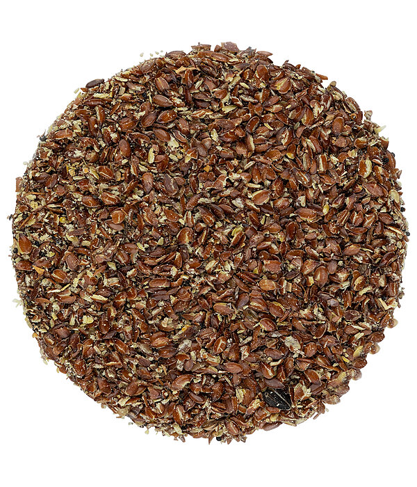Linseed Meal