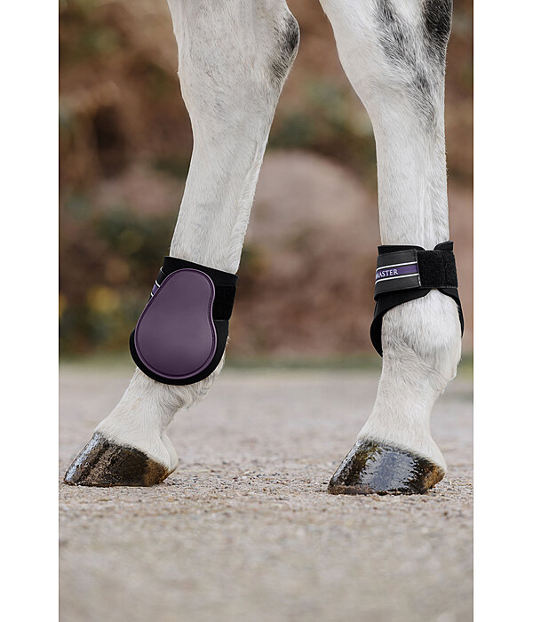 Fetlock Boots