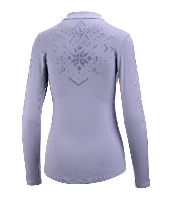 Functional Shirt London for Women