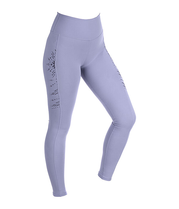 Vaulting Leggings Sydney for Women