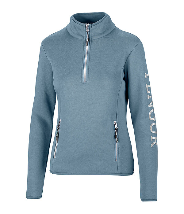 Functional Sweater Eln