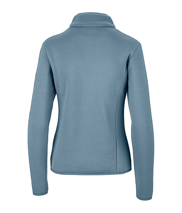 Functional Sweater Eln