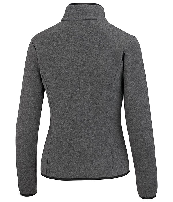 Functional Sweater Eln