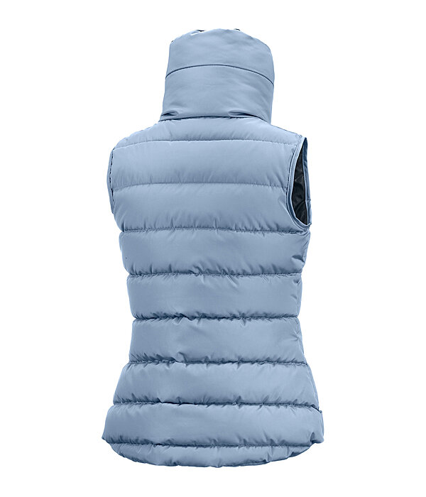 Gilet Lola II