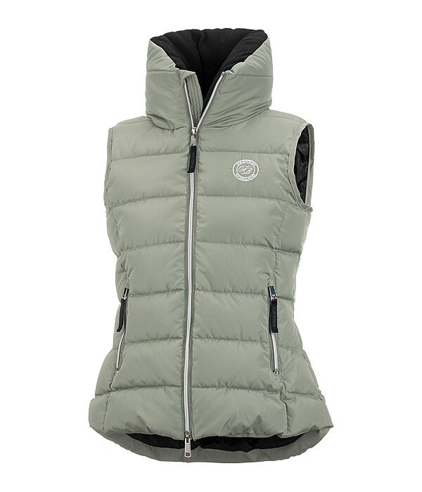 Gilet Lola II