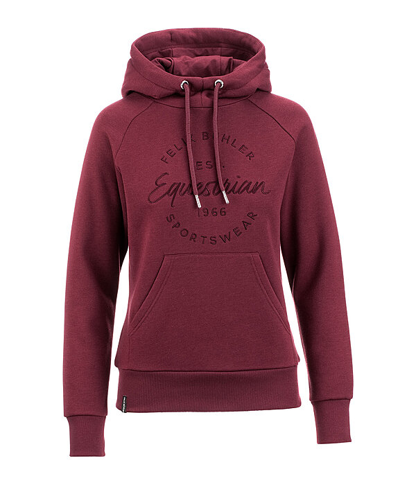 Sweat Hoodie Lilli