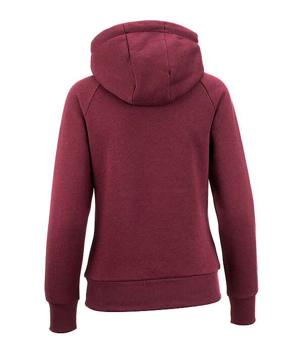 Sweat Hoodie Lilli