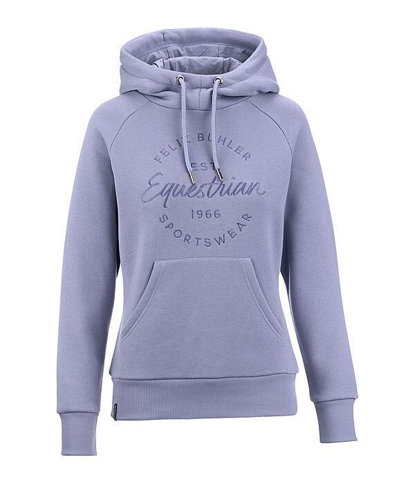 Sweat Hoodie Lilli