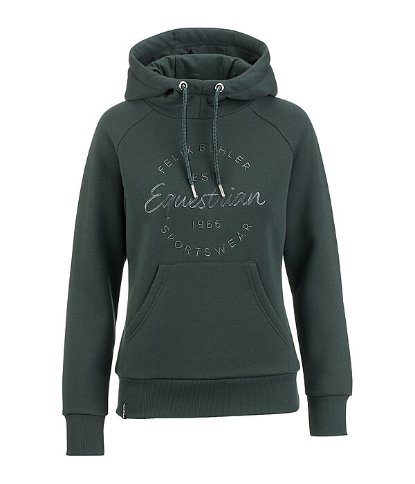 Sweat Hoodie Lilli