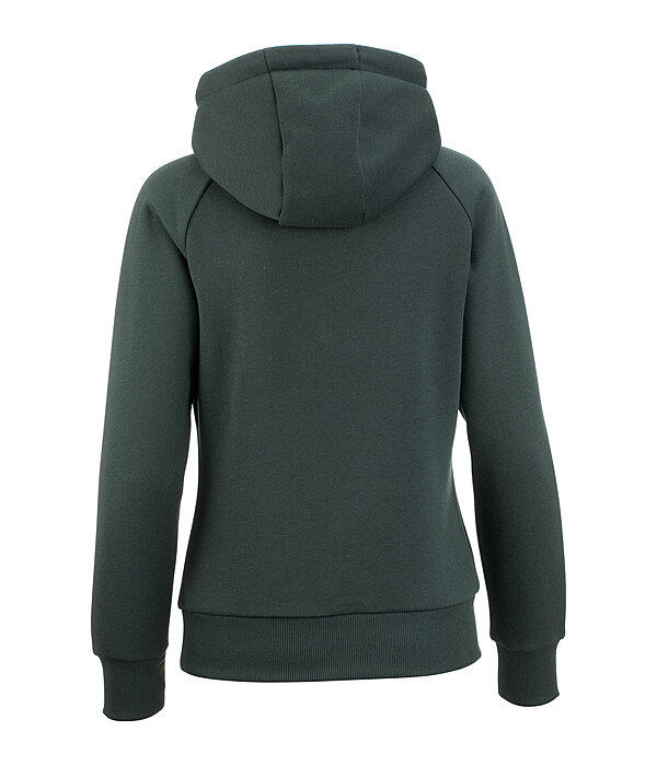 Sweat Hoodie Lilli