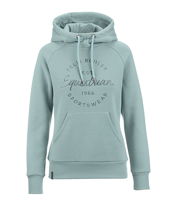 Sweat Hoodie Lilli