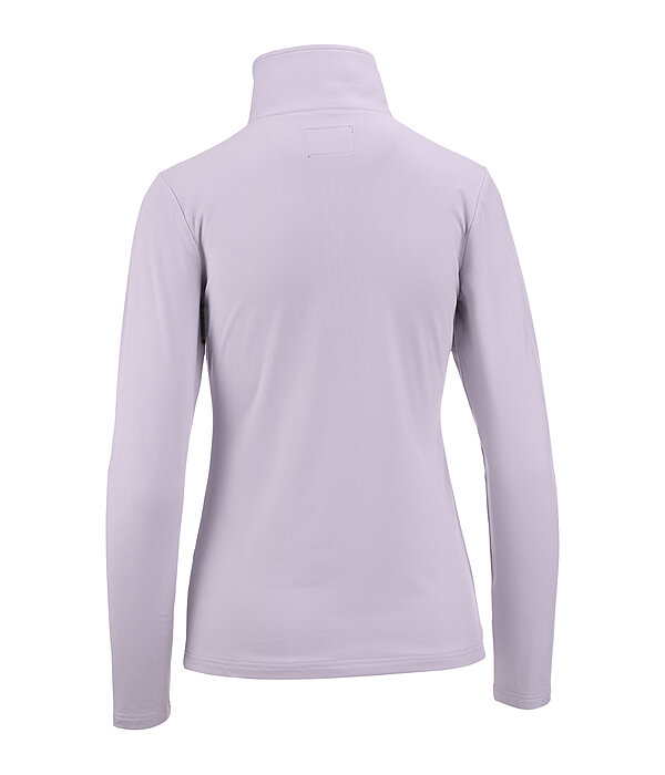 Performance Stretch Long Sleeve Shirt Frieda