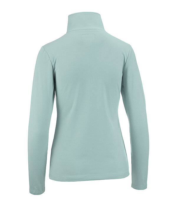 Performance Stretch Long Sleeve Shirt Frieda