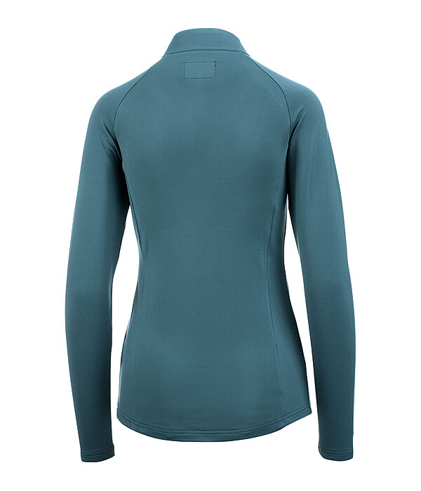 Performance Stretch Long Sleeve Shirt Anna