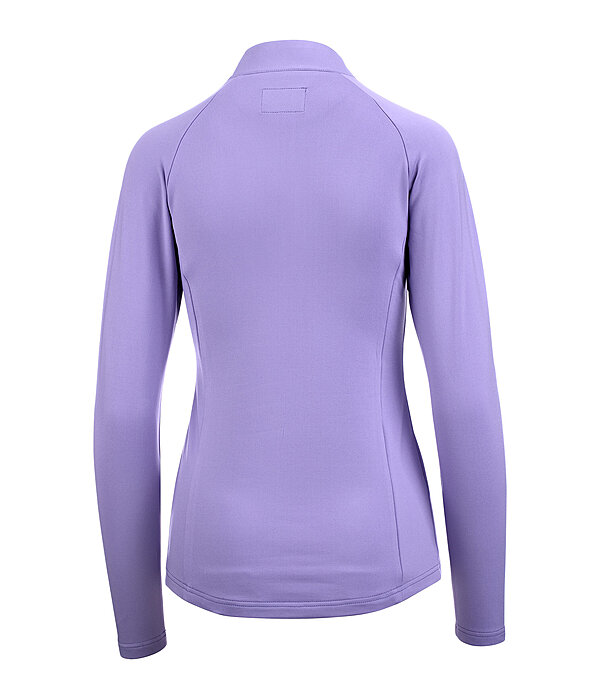 Performance Stretch Long Sleeve Shirt Anna