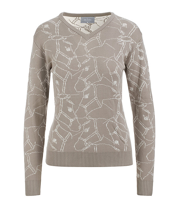 Jumper Svenia