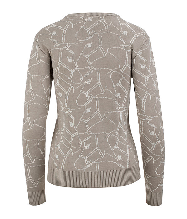 Jumper Svenia