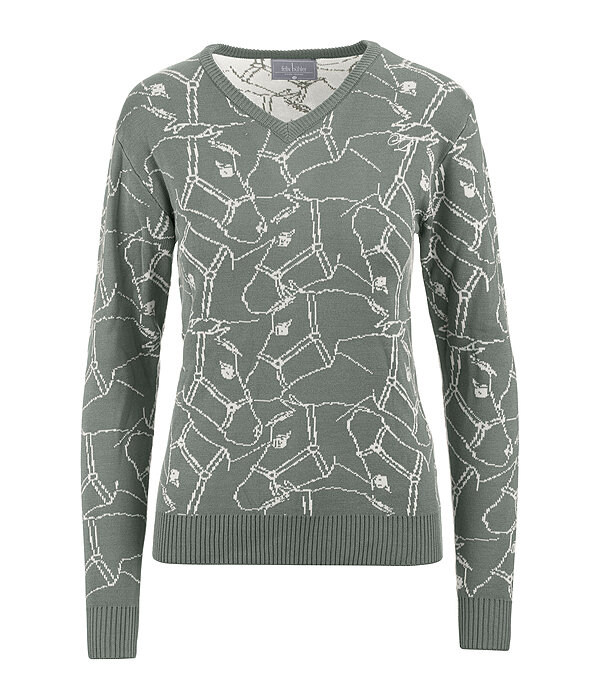 Jumper Svenia