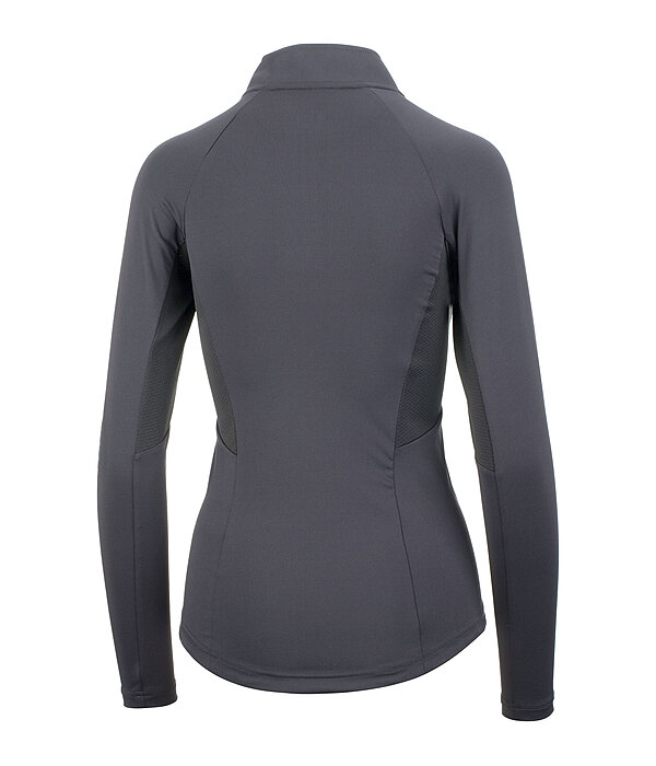 Functional Long Sleeved Shirt Lara