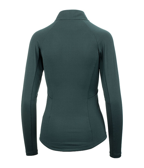 Functional Long Sleeved Shirt Lara