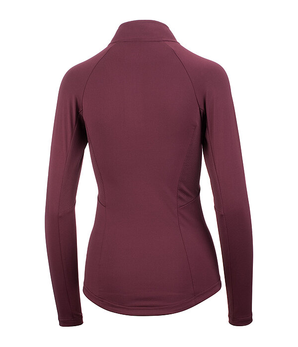 Functional Long Sleeved Shirt Lara