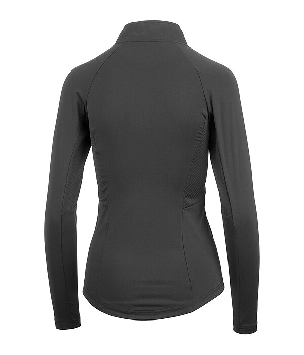 Functional Long Sleeved Shirt Lara