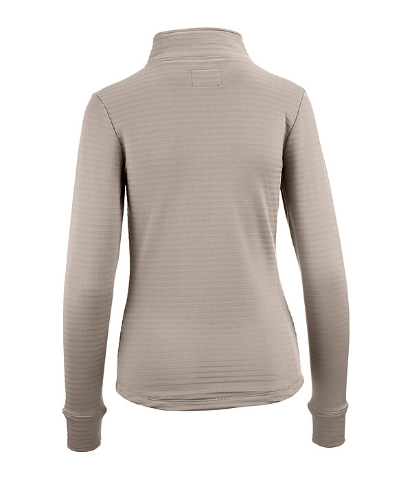 Functional Long Sleeved Shirt Sophia