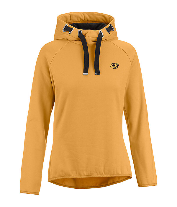 Performance Stretch Hoodie Jill