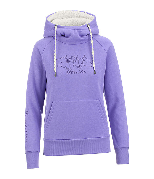 Sweat Hoodie Ennie II