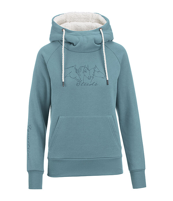 Sweat Hoodie Ennie II