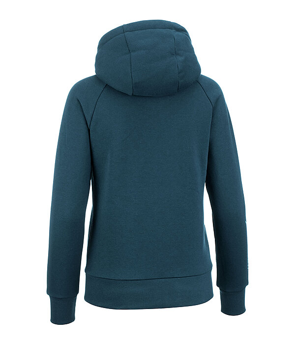 Sweat Hoodie Ennie II