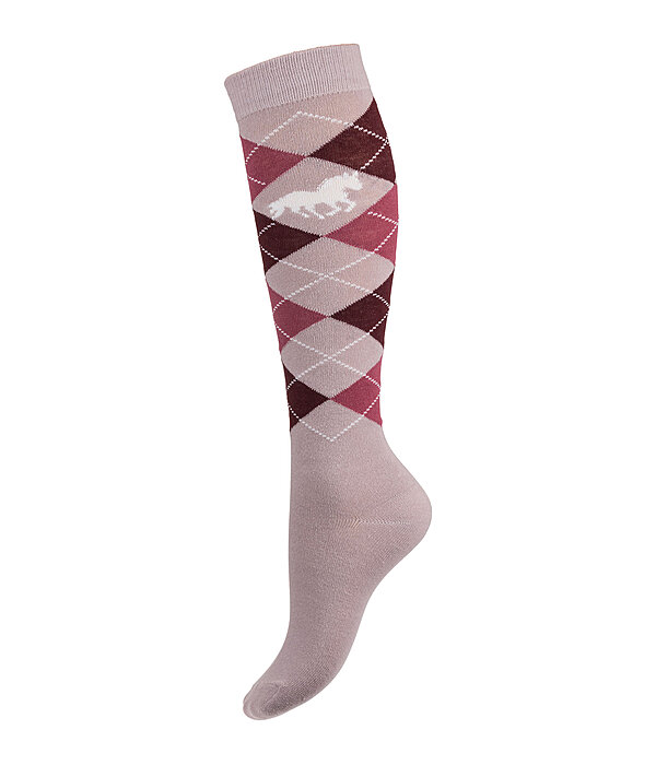 Children's Knee Socks